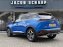 Peugeot 2008 1.2 PureTech GT / Carplay / Camera / Sensoren V+A / 17'' LM /