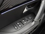Peugeot 2008 1.2 PureTech GT / Carplay / Camera / Sensoren V+A / 17'' LM /