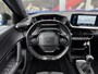 Peugeot 2008 1.2 PureTech GT / Carplay / Camera / Sensoren V+A / 17'' LM /
