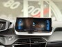 Peugeot 2008 1.2 PureTech GT / Carplay / Camera / Sensoren V+A / 17'' LM /