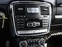 Mercedes-Benz G-klasse 300 GD St.Wagon BLIJVEND YOUGTIMER | CHASS VAN 2016 CARROSSERIE 1993 | NIEUWE MOTOR | LEDER | SCHUIFDAK | TREKHAAK | CAMERA | NAVI | CRUISE | STOELVERK. |