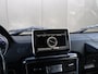Mercedes-Benz G-klasse 300 GD St.Wagon BLIJVEND YOUGTIMER | CHASS VAN 2016 CARROSSERIE 1993 | NIEUWE MOTOR | LEDER | SCHUIFDAK | TREKHAAK | CAMERA | NAVI | CRUISE | STOELVERK. |