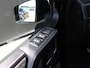 Mercedes-Benz G-klasse 300 GD St.Wagon BLIJVEND YOUGTIMER | CHASS VAN 2016 CARROSSERIE 1993 | NIEUWE MOTOR | LEDER | SCHUIFDAK | TREKHAAK | CAMERA | NAVI | CRUISE | STOELVERK. |