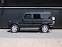 Mercedes-Benz G-klasse 300 GD St.Wagon BLIJVEND YOUGTIMER | CHASS VAN 2016 CARROSSERIE 1993 | NIEUWE MOTOR | LEDER | SCHUIFDAK | TREKHAAK | CAMERA | NAVI | CRUISE | STOELVERK. |