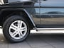 Mercedes-Benz G-klasse 300 GD St.Wagon BLIJVEND YOUGTIMER | CHASS VAN 2016 CARROSSERIE 1993 | NIEUWE MOTOR | LEDER | SCHUIFDAK | TREKHAAK | CAMERA | NAVI | CRUISE | STOELVERK. |