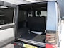 Mercedes-Benz G-klasse 300 GD St.Wagon BLIJVEND YOUGTIMER | CHASS VAN 2016 CARROSSERIE 1993 | NIEUWE MOTOR | LEDER | SCHUIFDAK | TREKHAAK | CAMERA | NAVI | CRUISE | STOELVERK. |