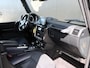 Mercedes-Benz G-klasse 300 GD St.Wagon BLIJVEND YOUGTIMER | CHASS VAN 2016 CARROSSERIE 1993 | NIEUWE MOTOR | LEDER | SCHUIFDAK | TREKHAAK | CAMERA | NAVI | CRUISE | STOELVERK. |