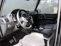 Mercedes-Benz G-klasse 300 GD St.Wagon BLIJVEND YOUGTIMER | CHASS VAN 2016 CARROSSERIE 1993 | NIEUWE MOTOR | LEDER | SCHUIFDAK | TREKHAAK | CAMERA | NAVI | CRUISE | STOELVERK. |