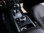 Mercedes-Benz G-klasse 300 GD St.Wagon BLIJVEND YOUGTIMER | CHASS VAN 2016 CARROSSERIE 1993 | NIEUWE MOTOR | LEDER | SCHUIFDAK | TREKHAAK | CAMERA | NAVI | CRUISE | STOELVERK. |