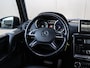 Mercedes-Benz G-klasse 300 GD St.Wagon BLIJVEND YOUGTIMER | CHASS VAN 2016 CARROSSERIE 1993 | NIEUWE MOTOR | LEDER | SCHUIFDAK | TREKHAAK | CAMERA | NAVI | CRUISE | STOELVERK. |
