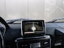 Mercedes-Benz G-klasse 300 GD St.Wagon BLIJVEND YOUGTIMER | CHASS VAN 2016 CARROSSERIE 1993 | NIEUWE MOTOR | LEDER | SCHUIFDAK | TREKHAAK | CAMERA | NAVI | CRUISE | STOELVERK. |