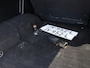 Mercedes-Benz G-klasse 300 GD St.Wagon BLIJVEND YOUGTIMER | CHASS VAN 2016 CARROSSERIE 1993 | NIEUWE MOTOR | LEDER | SCHUIFDAK | TREKHAAK | CAMERA | NAVI | CRUISE | STOELVERK. |