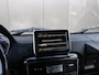 Mercedes-Benz G-klasse 300 GD St.Wagon BLIJVEND YOUGTIMER | CHASS VAN 2016 CARROSSERIE 1993 | NIEUWE MOTOR | LEDER | SCHUIFDAK | TREKHAAK | CAMERA | NAVI | CRUISE | STOELVERK. |