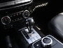 Mercedes-Benz G-klasse 300 GD St.Wagon BLIJVEND YOUGTIMER | CHASS VAN 2016 CARROSSERIE 1993 | NIEUWE MOTOR | LEDER | SCHUIFDAK | TREKHAAK | CAMERA | NAVI | CRUISE | STOELVERK. |