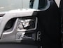 Mercedes-Benz G-klasse 300 GD St.Wagon BLIJVEND YOUGTIMER | CHASS VAN 2016 CARROSSERIE 1993 | NIEUWE MOTOR | LEDER | SCHUIFDAK | TREKHAAK | CAMERA | NAVI | CRUISE | STOELVERK. |