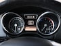Mercedes-Benz G-klasse 300 GD St.Wagon BLIJVEND YOUGTIMER | CHASS VAN 2016 CARROSSERIE 1993 | NIEUWE MOTOR | LEDER | SCHUIFDAK | TREKHAAK | CAMERA | NAVI | CRUISE | STOELVERK. |
