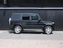 Mercedes-Benz G-klasse 300 GD St.Wagon BLIJVEND YOUGTIMER | CHASS VAN 2016 CARROSSERIE 1993 | NIEUWE MOTOR | LEDER | SCHUIFDAK | TREKHAAK | CAMERA | NAVI | CRUISE | STOELVERK. |