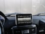 Mercedes-Benz G-klasse 300 GD St.Wagon BLIJVEND YOUGTIMER | CHASS VAN 2016 CARROSSERIE 1993 | NIEUWE MOTOR | LEDER | SCHUIFDAK | TREKHAAK | CAMERA | NAVI | CRUISE | STOELVERK. |