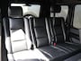 Mercedes-Benz G-klasse 300 GD St.Wagon BLIJVEND YOUGTIMER | CHASS VAN 2016 CARROSSERIE 1993 | NIEUWE MOTOR | LEDER | SCHUIFDAK | TREKHAAK | CAMERA | NAVI | CRUISE | STOELVERK. |