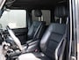 Mercedes-Benz G-klasse 300 GD St.Wagon BLIJVEND YOUGTIMER | CHASS VAN 2016 CARROSSERIE 1993 | NIEUWE MOTOR | LEDER | SCHUIFDAK | TREKHAAK | CAMERA | NAVI | CRUISE | STOELVERK. |
