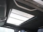 Mercedes-Benz G-klasse 300 GD St.Wagon BLIJVEND YOUGTIMER | CHASS VAN 2016 CARROSSERIE 1993 | NIEUWE MOTOR | LEDER | SCHUIFDAK | TREKHAAK | CAMERA | NAVI | CRUISE | STOELVERK. |