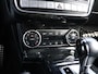 Mercedes-Benz G-klasse 300 GD St.Wagon BLIJVEND YOUGTIMER | CHASS VAN 2016 CARROSSERIE 1993 | NIEUWE MOTOR | LEDER | SCHUIFDAK | TREKHAAK | CAMERA | NAVI | CRUISE | STOELVERK. |