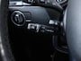 Mercedes-Benz G-klasse 300 GD St.Wagon BLIJVEND YOUGTIMER | CHASS VAN 2016 CARROSSERIE 1993 | NIEUWE MOTOR | LEDER | SCHUIFDAK | TREKHAAK | CAMERA | NAVI | CRUISE | STOELVERK. |
