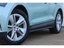 Skoda Enyaq iV 60 180pk 58kWh | SOH 96%