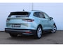 Skoda Enyaq iV 60 180pk 58kWh | SOH 96%