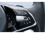 Skoda Enyaq iV 60 180pk 58kWh | SOH 96%