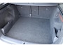 Skoda Enyaq iV 60 180pk 58kWh | SOH 96%