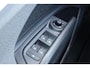 Skoda Enyaq iV 60 180pk 58kWh | SOH 96%