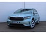 Skoda Enyaq iV 60 180pk 58kWh | SOH 96%