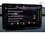 Skoda Enyaq iV 60 180pk 58kWh | SOH 96%