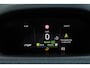 Skoda Enyaq iV 60 180pk 58kWh | SOH 96%