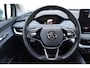 Skoda Enyaq iV 60 180pk 58kWh | SOH 96%