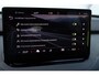 Skoda Enyaq iV 60 180pk 58kWh | SOH 96%