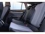 Skoda Enyaq iV 60 180pk 58kWh | SOH 96%