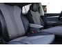 Skoda Enyaq iV 60 180pk 58kWh | SOH 96%
