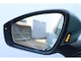 Skoda Enyaq iV 60 180pk 58kWh | SOH 96%