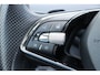 Skoda Enyaq iV 60 180pk 58kWh | SOH 96%