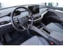 Skoda Enyaq iV 60 180pk 58kWh | SOH 96%