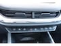 Skoda Enyaq iV 60 180pk 58kWh | SOH 96%