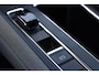 Skoda Enyaq iV 60 180pk 58kWh | SOH 96%