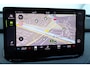 Skoda Enyaq iV 60 180pk 58kWh | SOH 96%