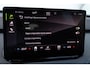 Skoda Enyaq iV 60 180pk 58kWh | SOH 96%