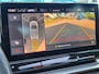CUPRA Formentor 1.4 e-Hybrid VZ Performance 245PK! Pano! Trekhaak! 360'Camera Elektrische kofferbak! Nardo! Bom Vol !!!!