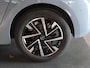 Opel Corsa 1.2 110PK Turbo Hybrid GS | 1ste eigenaar | AppleCarPlay/AndroidAuto | Climate Control | Cruise Control | Parkeersensoren | Navigatie | AUTOMAAT | LM velgen | Keyless | Two-Tone | LED | Parkeersensoren | Privacy Glass | Isofix |