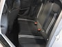 Opel Corsa 1.2 110PK Turbo Hybrid GS | 1ste eigenaar | AppleCarPlay/AndroidAuto | Climate Control | Cruise Control | Parkeersensoren | Navigatie | AUTOMAAT | LM velgen | Keyless | Two-Tone | LED | Parkeersensoren | Privacy Glass | Isofix |
