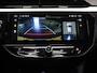 Opel Corsa 1.2 110PK Turbo Hybrid GS | 1ste eigenaar | AppleCarPlay/AndroidAuto | Climate Control | Cruise Control | Parkeersensoren | Navigatie | AUTOMAAT | LM velgen | Keyless | Two-Tone | LED | Parkeersensoren | Privacy Glass | Isofix |